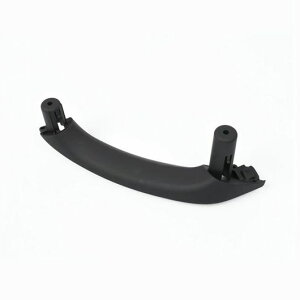 �C���i�[ �h�A �n���h�� �J�o�[ �g���� ABS �K�p: BMW-X3 X4 F25 F26 2010-2016 �A�N�Z�T���[ 51419209215 �� SR-AA-8943 Interior parts for cars