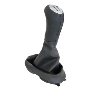 5 }jA MA Vtg mu o[ u[c Jo[ Kp: m[/RENAULT NI 2 II NI 3 III K[k 2 II ZjbN 2 II JO[ SR-AA-8948 Interior parts for cars