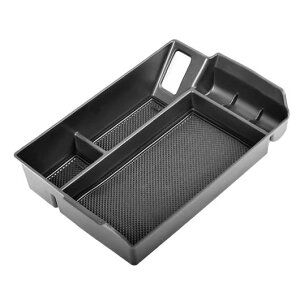Z^[ R\[ I[KiCU[ gC Kp: g^ VGi 2021 2022 ANZT[ A[Xg Xg[W {bNX ubN ~ }bg SR-AA-8963 Interior parts for cars