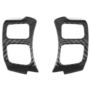 n[h J[{t@Co[ XebJ[ g XeAO zC[ {^ t[ Jo[ Kp: NTX NX IS RC ANZT[ SR-AA-8980 Car parts