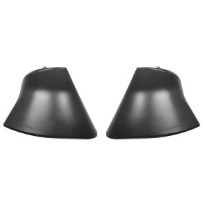 1 yA Kp: g^ J 70 LE 2018-2022 ECO ~[ x[X g obN~[ ~[ gCAO x[X Jo[ SR-AA-9032 Exterior parts for cars