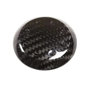 Kp: g^ 86 Xo BRZ 2012-2020 J[{t@Co[ MA Vtg wbh Jo[ Zg Rg[ CeA XebJ[ ANZT[ SR-AA-9040 Interior parts for cars