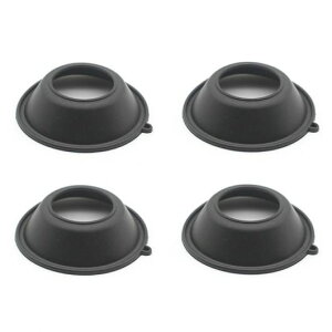 I[goC 4s[X Lu^[ tB _CAt o[ Lu^[ oL[ tB Kp: z_ VLX400 XeB[h400 VLX/XeB[h 400 ubN SR-AA-8942 Motorcycle parts