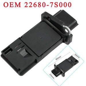 GAt[^[ GAt }Xt[ZT[ Kp: Y CtBjeB/INFINITI 226807S000 AFH70M-38 ubNVo[ SR-AA-9026 sensor