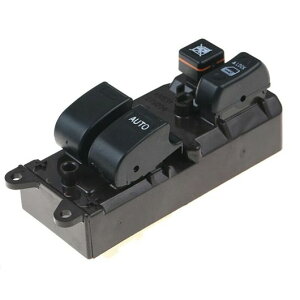 d p[ }X^[ EChE XCb` 84820-10090 Kp: g^ nCbNX nCG[X hN[U[ 1996-2008 Enhp SR-AA-9060 Car parts