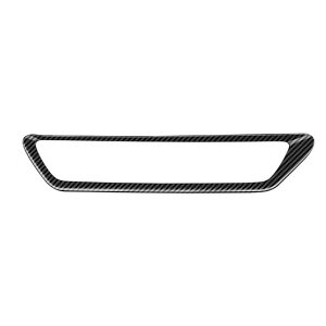 Kp: 2022 z_ ZRV ZR-V J[{t@Co[ CeA GA RfBV mu pl t[ Jo[ g HRV HR-V U.S. GfBV SR-AA-9076 Interior parts for cars