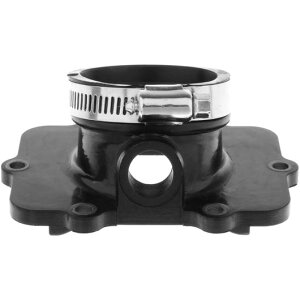 420867805 Lu^[ Ce[N}jz[h u[c Kp: XL[ hD[ MXZ T~bg tH[~ fbNX Oh c[O 600 1999-2000 SR-AA-9084 Car parts