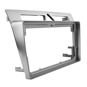 WI Kp: N [jO/sJg 2008 DVD XeI t[ v[g A_v^ }Eg _bV x[ g Lbg SR-AA-9095 Car parts