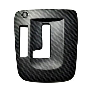 Kp: Xo XV 2012-2014 MA Vtg mu pl Jo[ XebJ[ g CeA t[ XebJ[ ANZT[ }bg J[{t@Co[ SR-AA-9101 Interior parts for cars