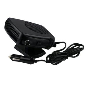q[^[ q[g & p t@ d q[^[ ftX^[ f~X^[ V[h ftX^[ 12V ubN 12V SR-AA-9144 Car parts