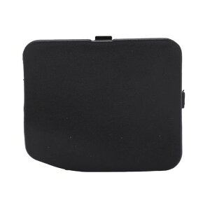 Kp: Y LVJC J11 2014-2018 A op[ tbN Jo[  AC Lbv 850714EA0A SR-AA-9215 Exterior parts for cars