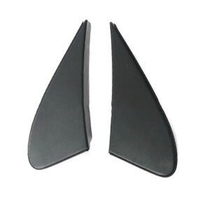 2 s[X GNXeA A r[ ~[ g TCh ~[ gCAO tF_[ g Kp: g^ J[ 2003-2008 60118-12010 60117-12010 SR-AA-9220 Exterior parts for cars