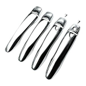 hA nh Jo[ g veN^[ nh  Jo[ N[ Kp: Y m[g E13 2021 2022 SR-AA-9221 Exterior parts for cars