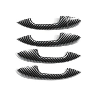 4s[X GNXeA hA nh g Jo[ XebJ[ Kp: ZfX-xc C/E/GLC/GLB/A/B/GLE/GLS/CLA/GLA-NX J[{t@Co[ SR-AA-9250 Exterior parts for cars