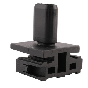 E _E EH[^[ ^N uPbg Kp: W[v/JEEP `FL[/CHEROKEE 2014-2018 68225124AA 68225122AB SR-AA-9262 Car parts