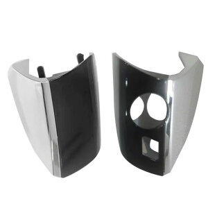 1yA tg  E AE^[ hA nh Jo[ 2047660125 2047600420 Kp: ZfX-xc W204/W212 C250 C300 C350 C63 AMG SR-AA-9278 Exterior parts for cars