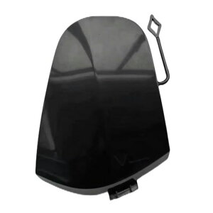 51117376447 tg op[ tbN AC Jo[ Kp: BMW ~j Nu} N[p[ F54 2014-2023  Lbv ubN SR-AA-9290 Exterior parts for cars