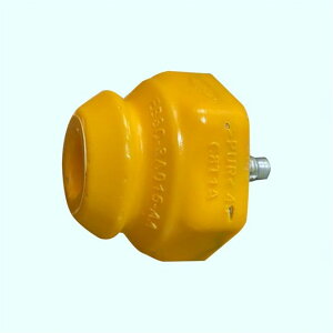 Rg[A[ o[ ubVO Kp: tH[h/FORD W[ 2.2 2016 2017 2018 2019 EB3C-3A016-AA tg VbN Au\[o[ CV[^ 2s[X SR-AA-9306 stabilizer