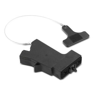 t[G hA bN AN`G[^ Kp: q_C//HYUNDAI \i^ A[[ Kp: N IveB} Jfc@ t[G ^N hA [^[ 815903V000 81590C1000 SR-AA-9307 Car parts