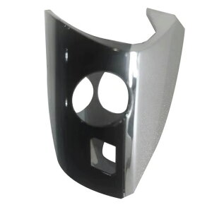 �t�����g ���� �A�E�^�[ �n���h�� �J�o�[ A2047660125 �K�p: �����Z�f�X-�x���c C250 C300 C350 C63 AMG �N���[�� �h�A �v���[ �g���� SR-AA-9310 Exterior parts for cars