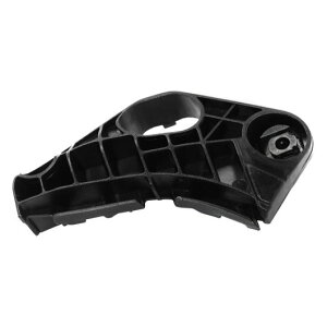 1yA tg Abp[ op[ Œ uPbg Kp: NTX GS300 GS350 GS430 GS450H GS460 2006-2011 5253630190 5253530210 SR-AA-9324 Car parts