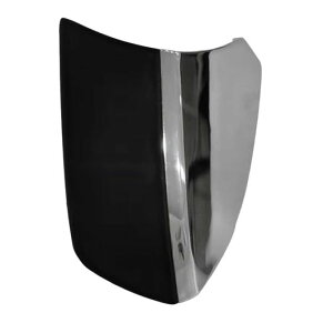 ���A ���� �A�E�^�[ �n���h�� �J�o�[ AA2047600520 �K�p: �����Z�f�X-�x���c C250 C300 C350 C63 AMG �N���[�� �h�A �v���[ �g���� SR-AA-9330 Exterior parts for cars