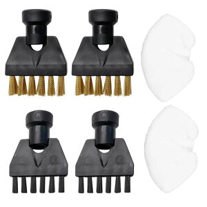 X`[ N[i[ ANZT[ pbN 4 X`[ N[i[ uV 2 }CNt@Co[ Jo[ Kp: SC2 SC3 SC4 SC5 X`[ N[i[ SR-AA-9341 Car parts