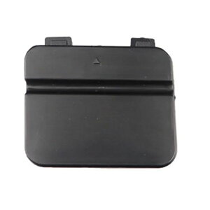 A o[ g[[ Jo[ Kp: BMW 3V[Y E90 2009 2010 2011 2012  qb` g[[ qb` 51127202673 SR-AA-9343 Exterior parts for cars