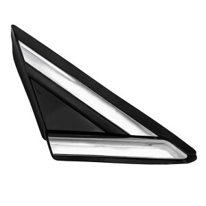 E A s[ EChE gCAO Jo[ pl Kp: tH[h/FORD fI 2013-2018 DS73-F16004-ADW SR-AA-9359 Exterior parts cars