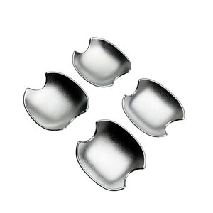 4s[X GNXeA hA nh {E Jo[ N[ Kp: OH fJ ~j 2023 2024hA AEgTCh nh g XebJ[ SR-AA-9374 Exterior parts for cars