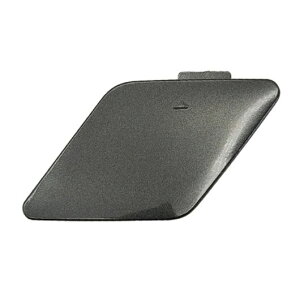 A op[  tbN AC Jo[ Lbv 51127312748 Kp: BMW F30 F35 2012-2015 Vo[ O[ A g[[ Jo[ SR-AA-9381 Exterior parts for cars