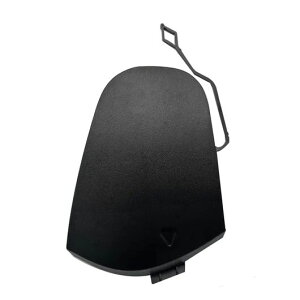 51117370795 tg op[ tbN AC Jo[ Lbv Kp: ~j Nu} F56 F57 F55  AC Jo[ tbv SR-AA-9383 Exterior parts for cars