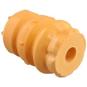 リア バンパー ストラット ラバー バンプ ストップ 31262885 適用: ボルボ/VOLVO XC60 MK2 2010 2011 2012 2013 2014 2015 2016 2017 SR-AA-9390 Exterior parts for cars