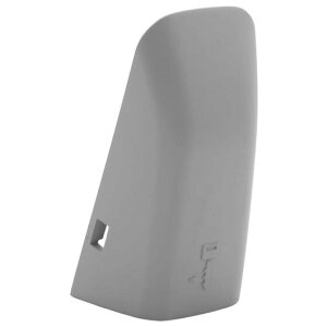 Enhp ^] hA bN Jo[ nh Lbv Kp: 2014-2019 h[o[/LAND ROVER W[o[ CH[N fBXJo[ X|[c SR-AA-9426 Car parts