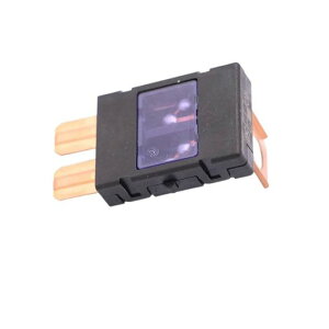 }` ubN q[Y B 50A/50A 38232-SDA-A11 Kp: z_ bWC 2006 2007 2008 SR-AA-9427 Car parts