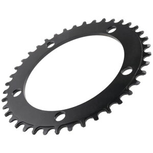 適用: Bafang ミッド ドライブ モーター 130BCD 40T チェーンホイール チェーン リング セット 適用: 電動 バイク 自転車 SR-AA-9443 Motorcycle parts