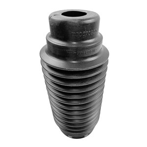 1s[X 525431 tg VbN Au\[o[ sXg bh _Xg Jo[ Kp: vW[/PEUGEOT 307 308 408 3008 VgG/CITROEN C4L o[ veN^[ SR-AA-9452 stabilizer