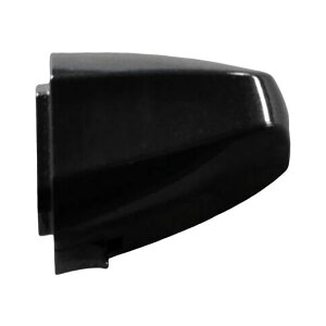 GNXeA nh hA bN g Jo[ 51217396541 Kp: BMW F15 F16 F45 F46 F48 F39 2014-2019  hA nh Lbv A SR-AA-9458 Exterior parts for cars