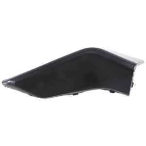 71506-TGG-A00 71506TGGA001 g[[ Jo[ A op[ Jo[ tbN Jo[ Kp: z_ VrbN 2016-2021 SR-AA-9459 Exterior parts for cars