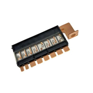 38232TA0A01 38232-TA0-A01 }` ubN q[Y Kp: z_ AR[h TL TSC NXcA[ 2009 2010 2011 2012 SR-AA-9465 Car parts