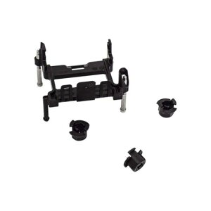 �K�p: �A�E�f�B/AUDI A3 �S���t �|�� ACC �A�_�v�^ �N���[�Y �R���g���[�� ���W���[�� ���� �Z���T�[ �u���P�b�g 5G0998561 SR-AA-9478 sensor