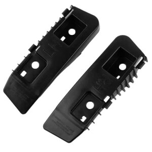 1 yA A e[Cg uPbg Kp: eX/TESLA f 3 1083992-00-D 1083993-00-D GNXeA ANZT[ SR-AA-9492 Exterior parts for cars