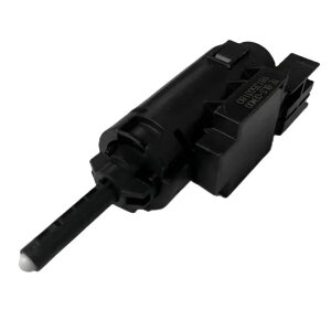 p[LO XCb` 9813503180 Kp: vW[/PEUGEOT 308 T9 301 3008 P84E VgG/CITROEN DS7 2018-u[L y_ XCb` ZT[ SR-AA-9497 sensor