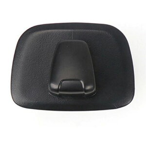 2s[X CeA [t tbN  nK[ tbN g Kp: {{/VOLVO V90 S90 XC40 XC60 XC90 2015-2020 SR-AA-9507 Interior parts for cars