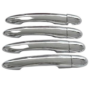 N[ GNXeA hA nh Jo[ Kp: m[/RENAULT RIX 2009-2014hA nh v Jo[ g SR-AA-9508 Exterior parts for cars