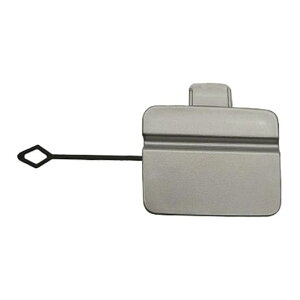 A op[ tbN AC Jo[ Lbv yCg 51127187542 Kp: BMW 3V[Y E90 2005-2008 Vo[ SR-AA-9510 Exterior parts for cars