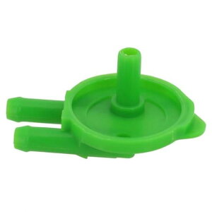 WG[^[ N[g GNXpV^N Lbv Jo[ Kp: XYL XCtg SX4 X-90  ^[ EH[^[ {g Lbv 179322-60B10 O[ SR-AA-9122 Car parts