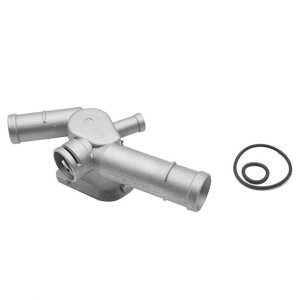 p pCv T[X^bg pbP[W Kp: VW St WFb^ 2.0 L4 99-06 06A12133D 06A12133D 06A12133D Vo[ SR-AA-9136 sensor