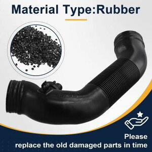 Kp: VW WFb^ gD[ MK6 2.0 2011-2017 GW GA tB^[ Ce[N z[X 1TD129684G ubN SR-AA-9137 air filter