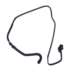 31336942 Kp: {{/VOLVO S80 S60 XC60 EH[^[ ^N pCv 4 V_[ 2.0 T11  z[X EH[^[ ^N EH[^[ pCv 32222278 ubN SR-AA-9164 Car parts